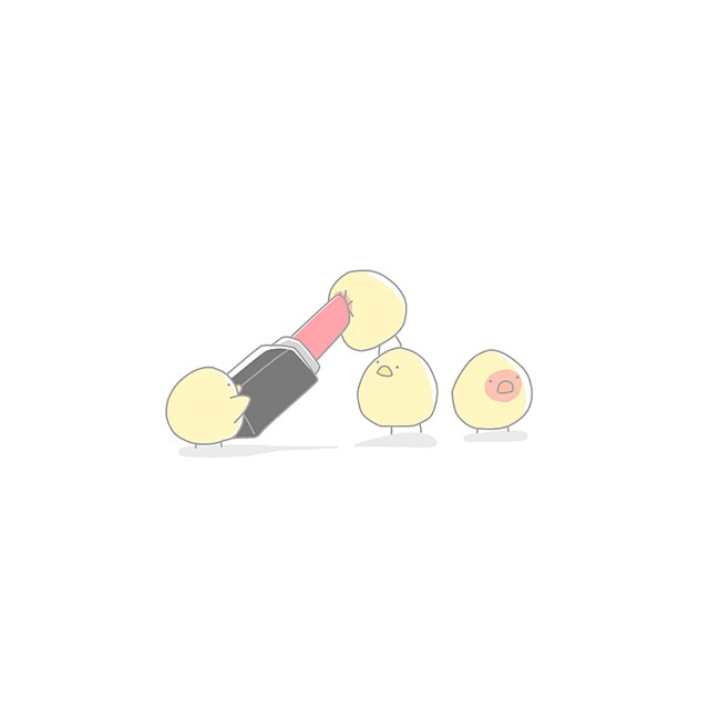 ふゆ