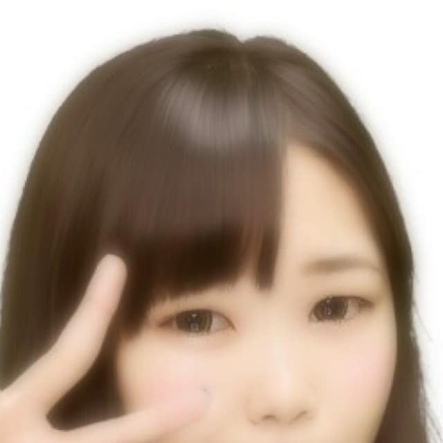 maririn