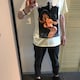 mamorioのアイコン