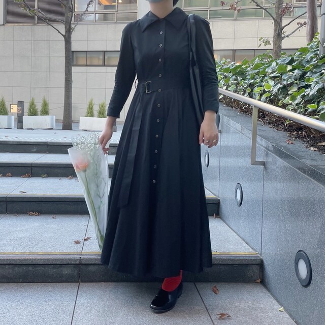 MAISON SPECIAL（メゾンスペシャル）の「□上下セット□【WEB