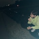 久高氏のアイコン