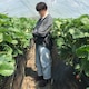 げんげんのアイコン