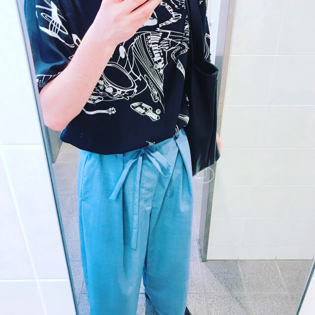 りゅーき