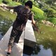 だんきちのアイコン