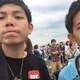 かっちゃんのアイコン