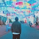 ゆすけのアイコン