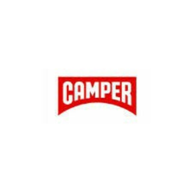 CAMPER