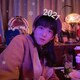 陳皮梅のアイコン
