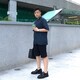 Minala Lwyのアイコン