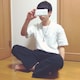 かるくんのアイコン
