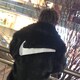 まさやのアイコン