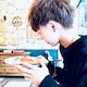 このアイコン