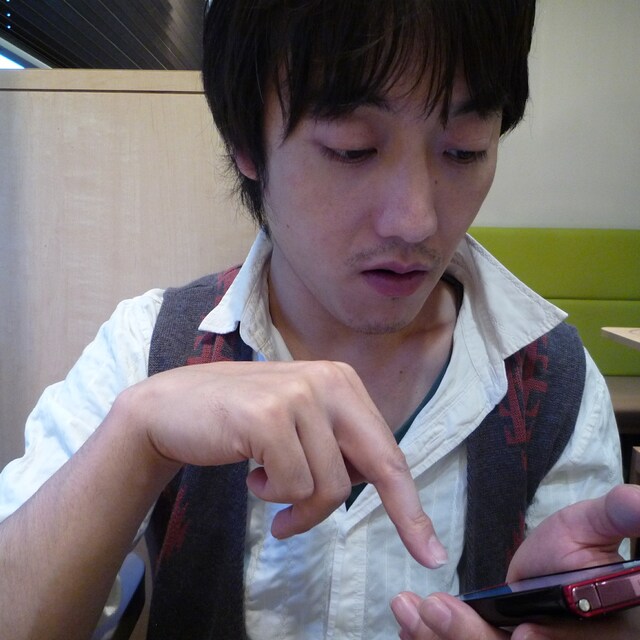 jun