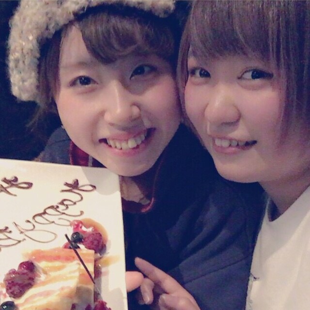 みかこっち