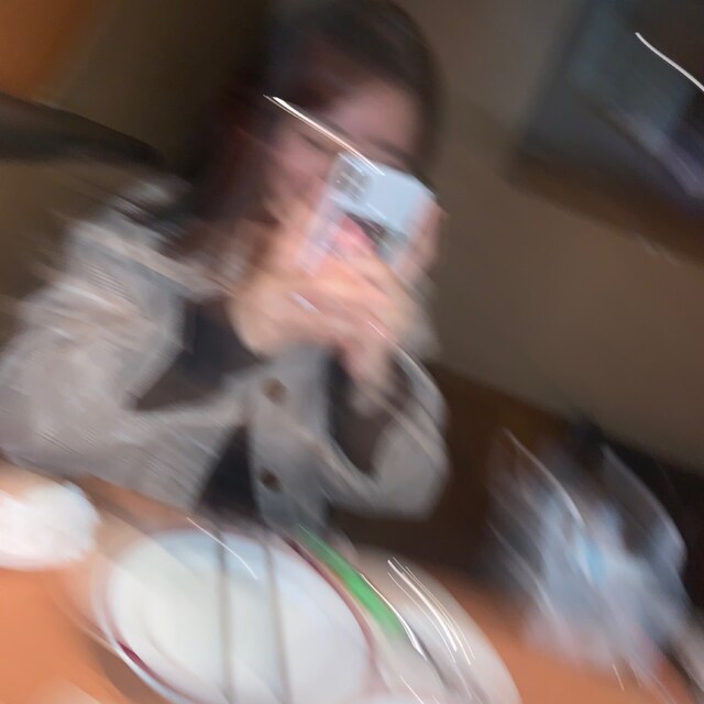 ®️