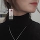 T.lexieのアイコン
