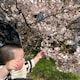 gngn16のアイコン