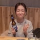 猴儿乖乖のアイコン
