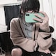 bayashi.のアイコン