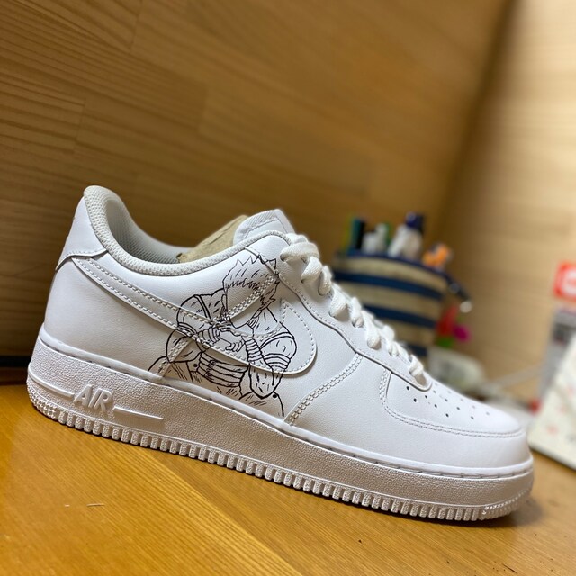 T.K
