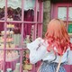 noxpyのアイコン