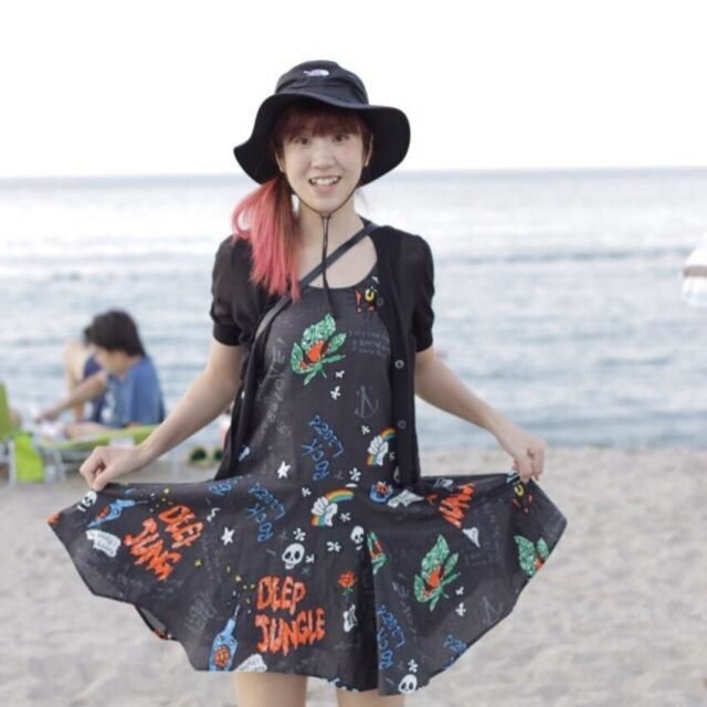 crazygirlkaori