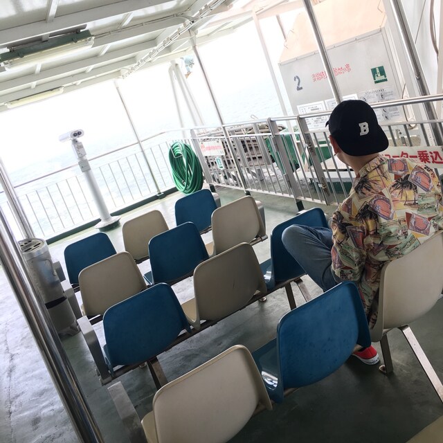 syowta