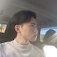 shouriのアイコン