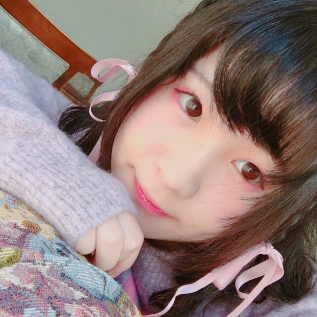 まなてぃえんぬ