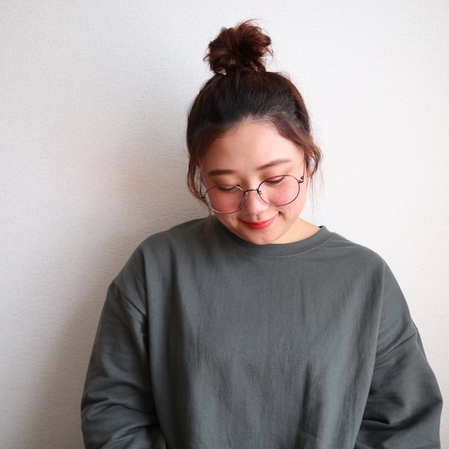 おさむのコーディネート一覧 Wear