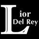 Lior_Del_Rey
