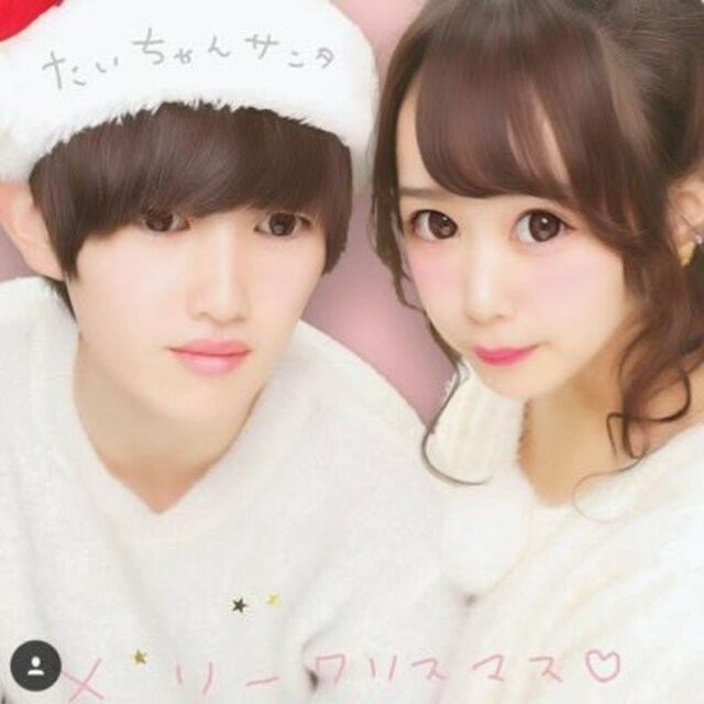 kiho