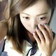 Naho のアイコン