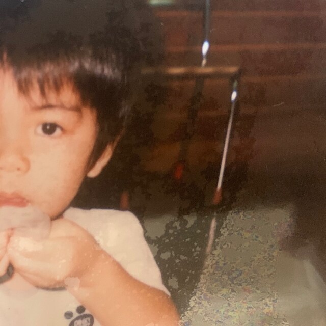 nosuke
