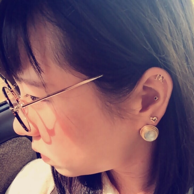 MISO