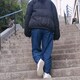 rechihiのアイコン
