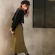 acchan_utのアイコン