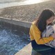 nonのアイコン