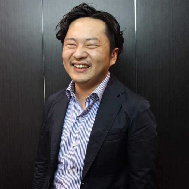 ヒロト