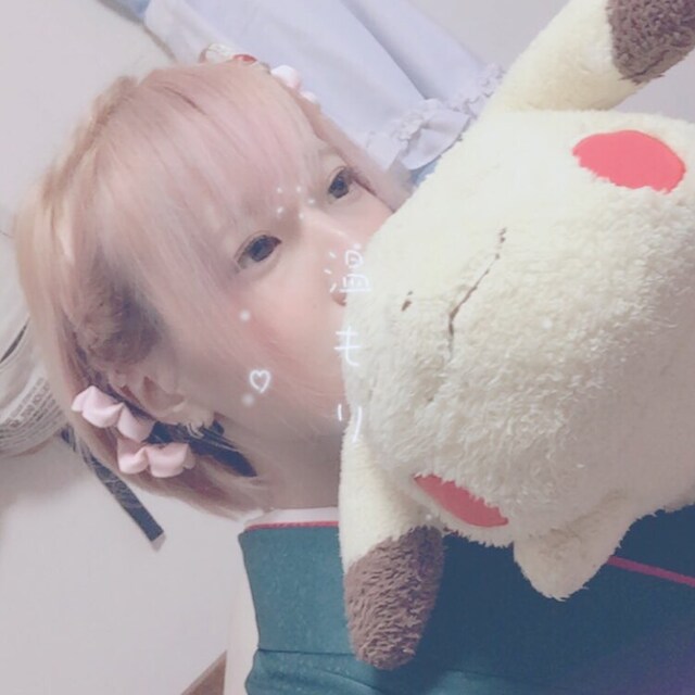 りん
