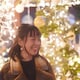 杉山美幸のアイコン