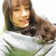 Lam KitTungのアイコン