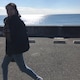 a.yのアイコン