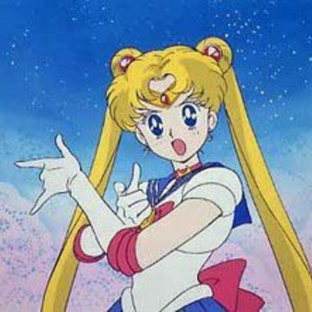 ぎりちゃん