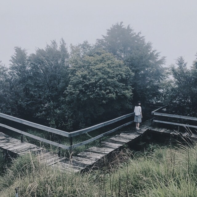 思慧