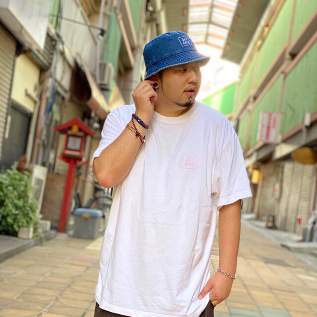 JUnN®︎
