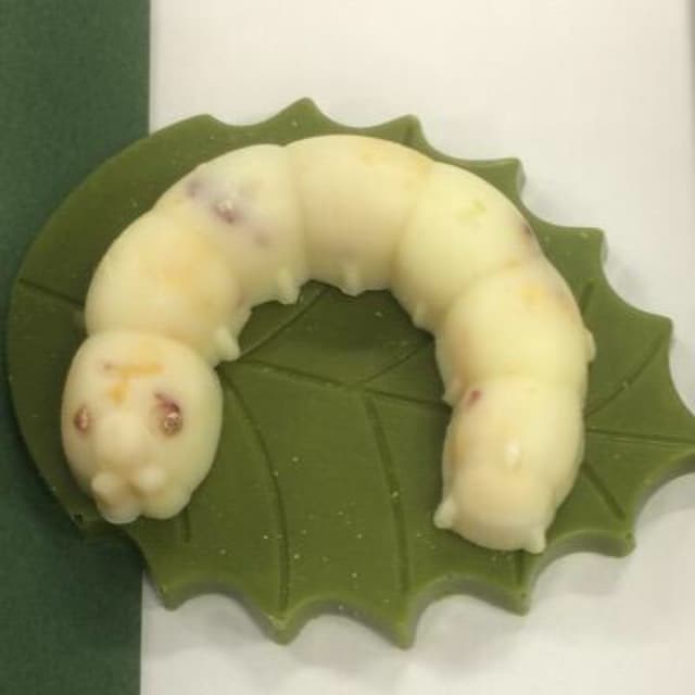 mana3238