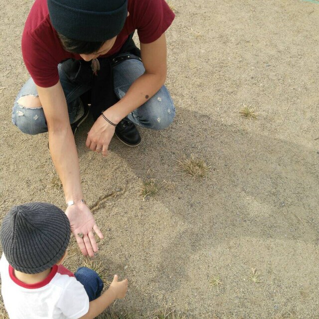 RyutA