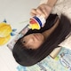 Rihoのアイコン