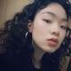 菠萝拉琦琦のアイコン